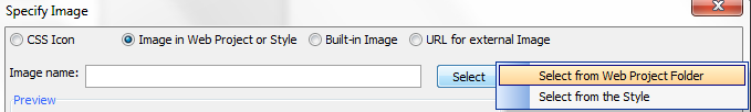 A Imagecontrol3